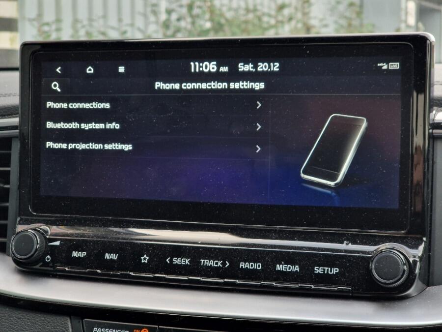 Used Kia Ceed for sale - 77015882: Photo 52