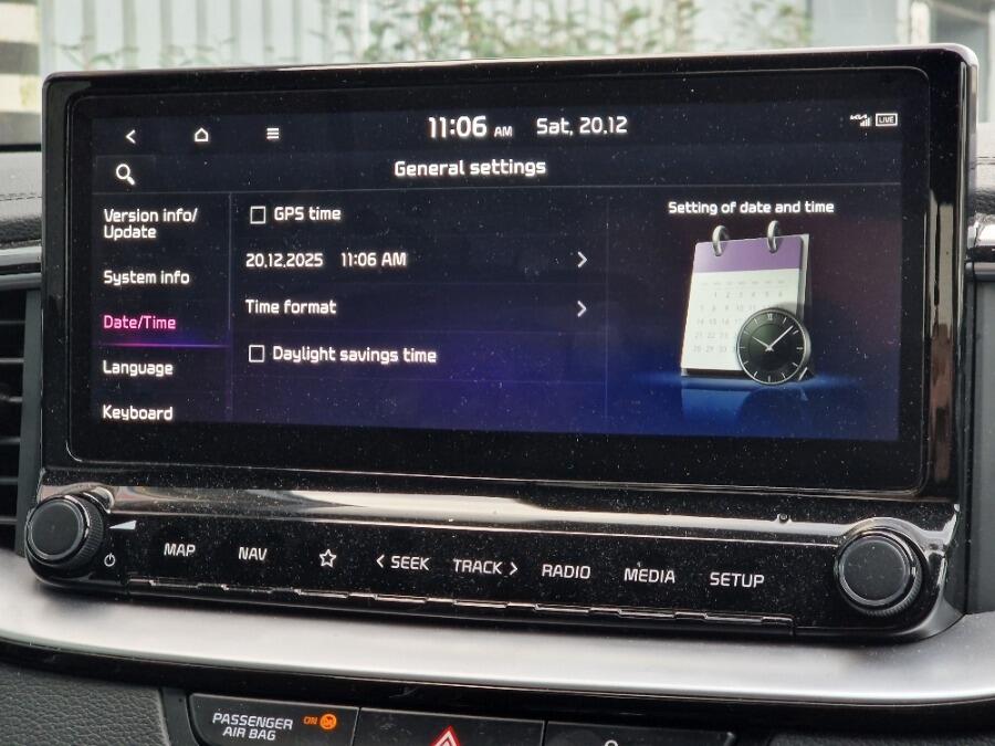 Used Kia Ceed for sale - 77015882: Photo 55