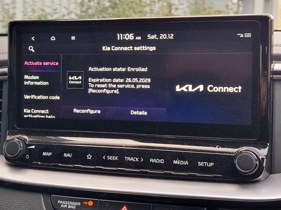 Used Kia Ceed for sale - 77015882: Photo 58