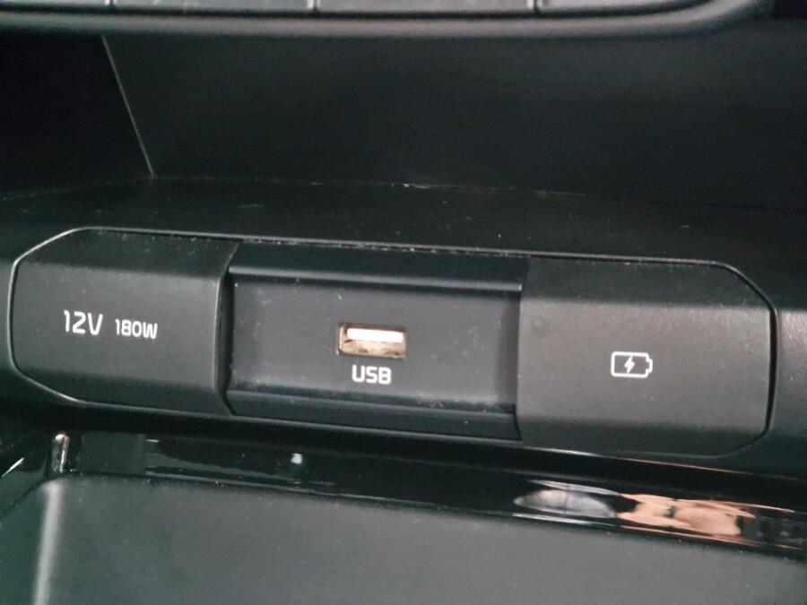 Used Kia Ceed for sale - 77015882: Photo 59