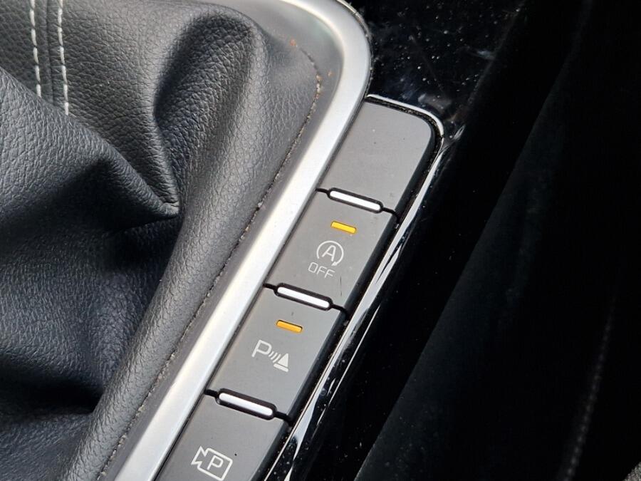 Used Kia Ceed for sale - 77015882: Photo 60