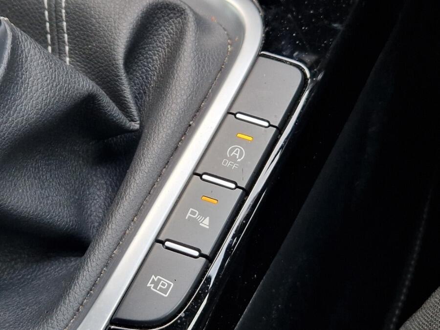 Used Kia Ceed for sale - 77015882: Photo 61