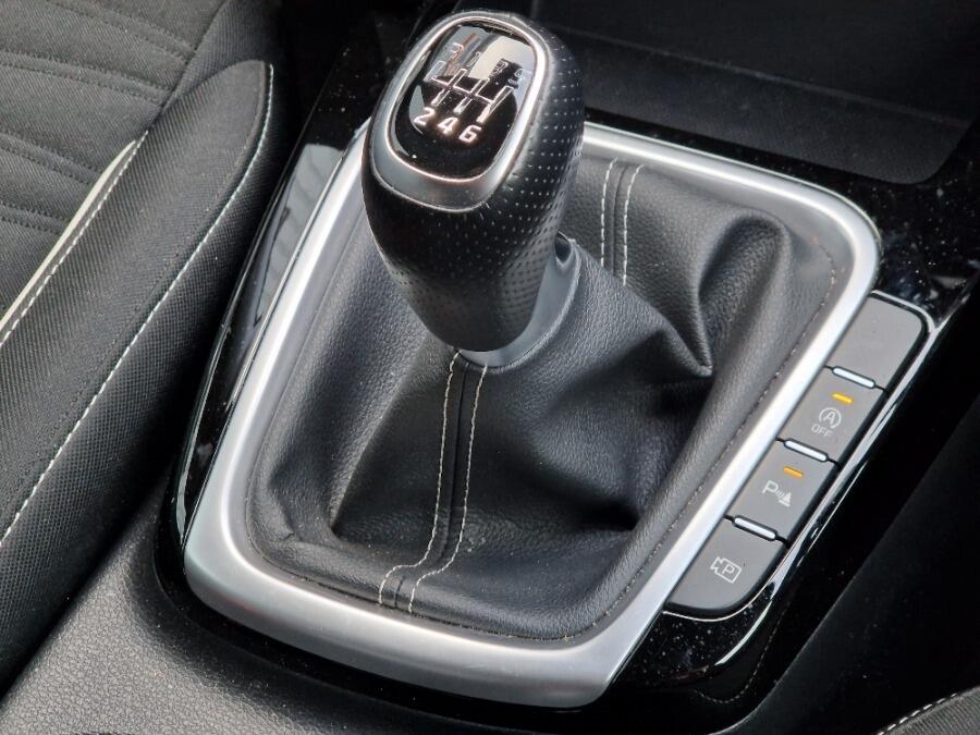 Used Kia Ceed for sale - 77015882: Photo 62