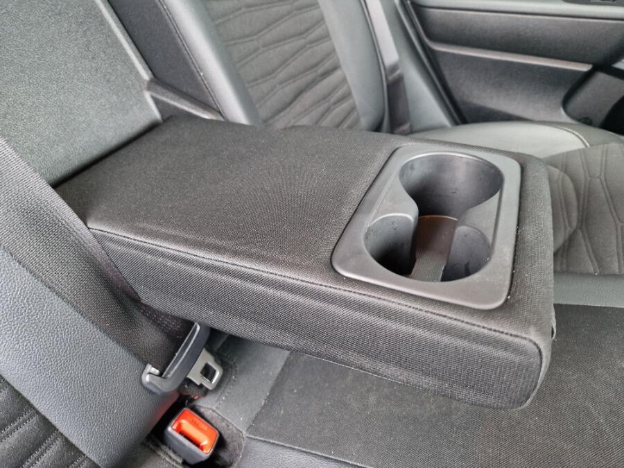 Used Kia Ceed for sale - 77015882: Photo 69