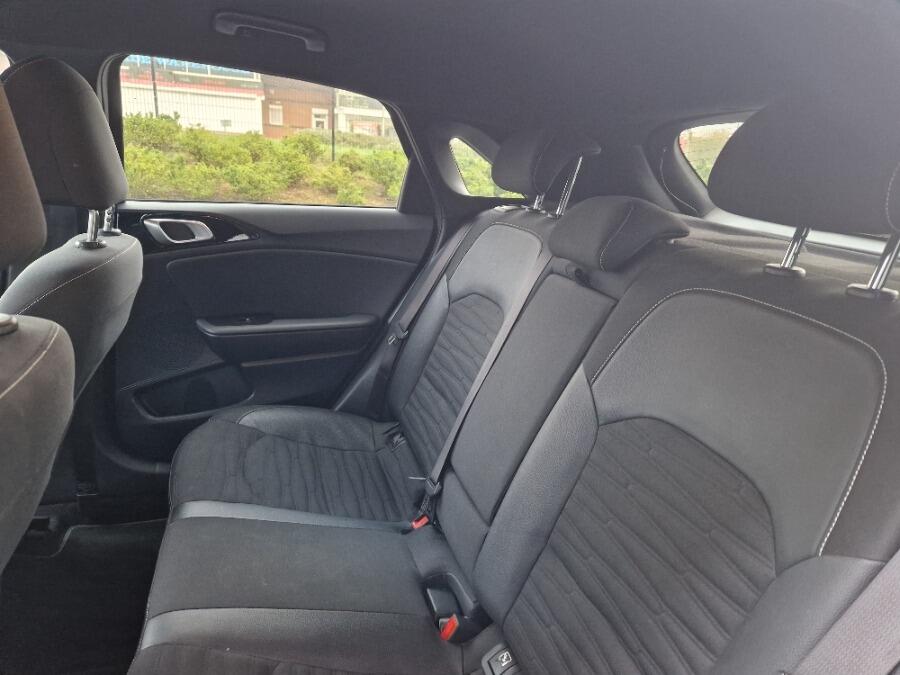 Used Kia Ceed for sale - 77015882: Photo 74