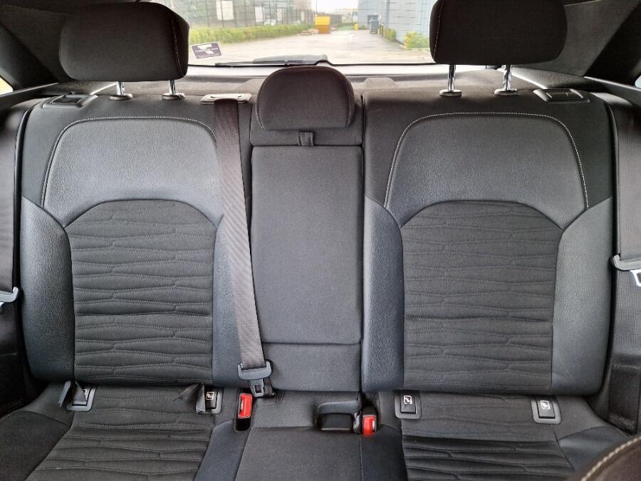 Used Kia Ceed for sale - 77015882: Photo 78