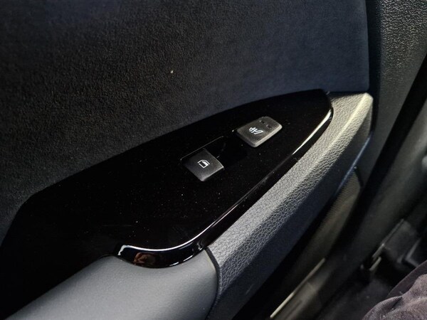 Used Kia Sportage 2025 for sale - 76227454: Photo 45