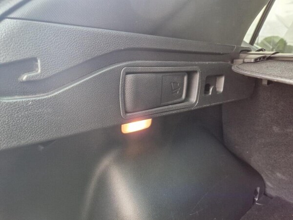 Used Kia Sportage 2025 for sale - 76227454: Photo 51