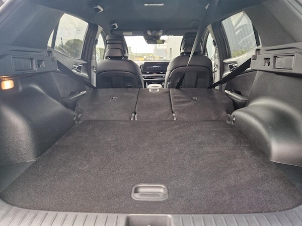 Used Kia Sportage 2025 for sale - 76227454: Photo 54