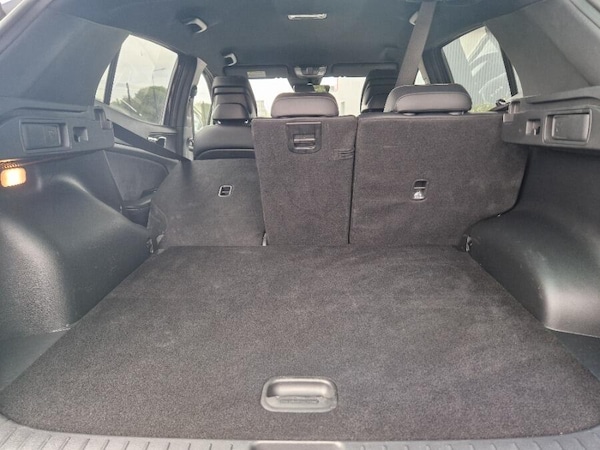 Used Kia Sportage 2025 for sale - 76227454: Photo 55