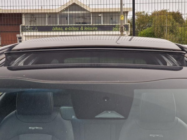 Used Kia Sportage 2025 for sale - 76227454: Photo 68