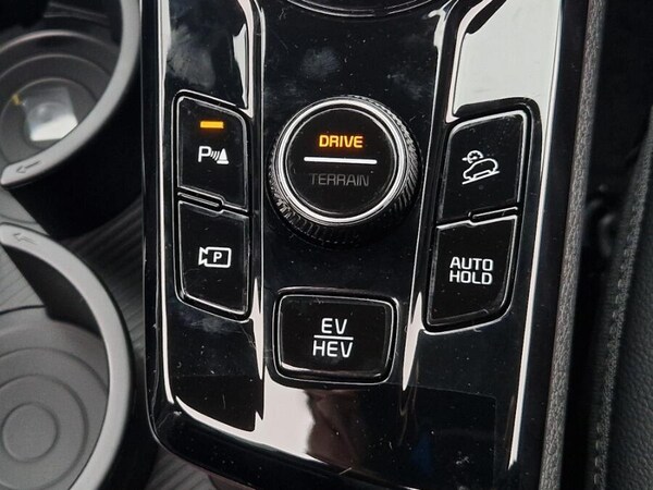 Used Kia Sportage 2025 for sale - 76227454: Photo 83