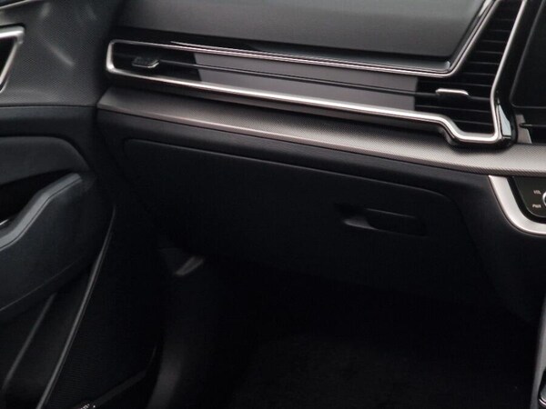 Used Kia Sportage 2025 for sale - 76227454: Photo 95