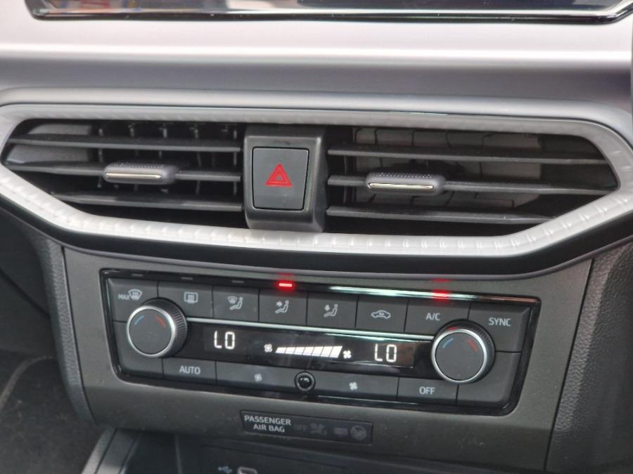 Vehicle 54