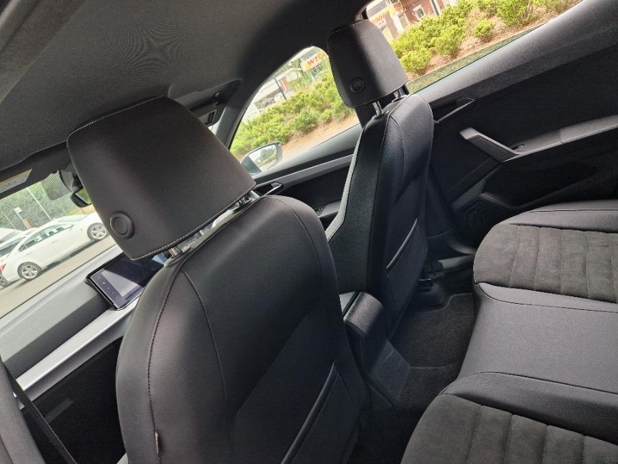 Vehicle 66