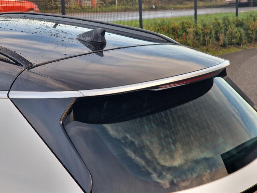 Used Kia Sportage 2023 for sale - 76743542: Photo 22