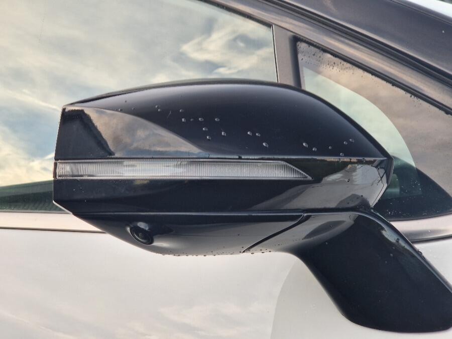 Used Kia Sportage 2023 for sale - 76743542: Photo 27