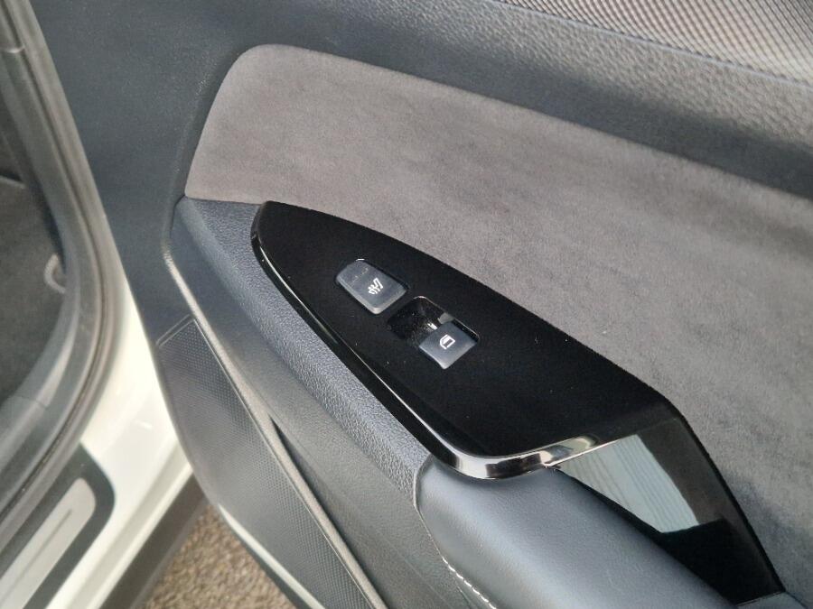 Used Kia Sportage 2023 for sale - 76743542: Photo 37