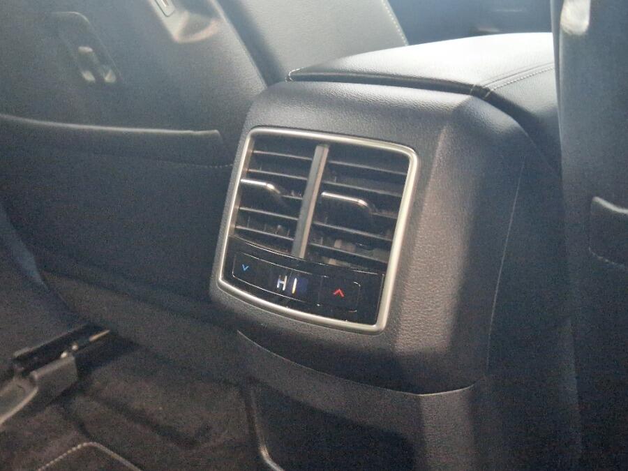 Used Kia Sportage 2023 for sale - 76743542: Photo 38