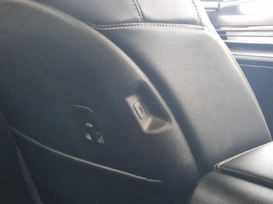 Used Kia Sportage 2023 for sale - 76743542: Photo 39