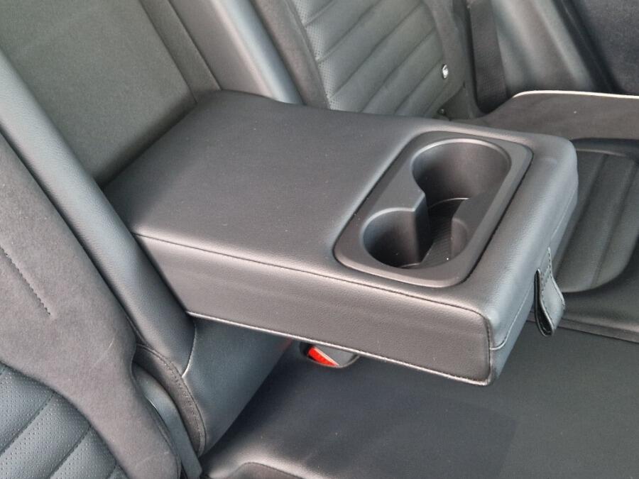 Used Kia Sportage 2023 for sale - 76743542: Photo 40