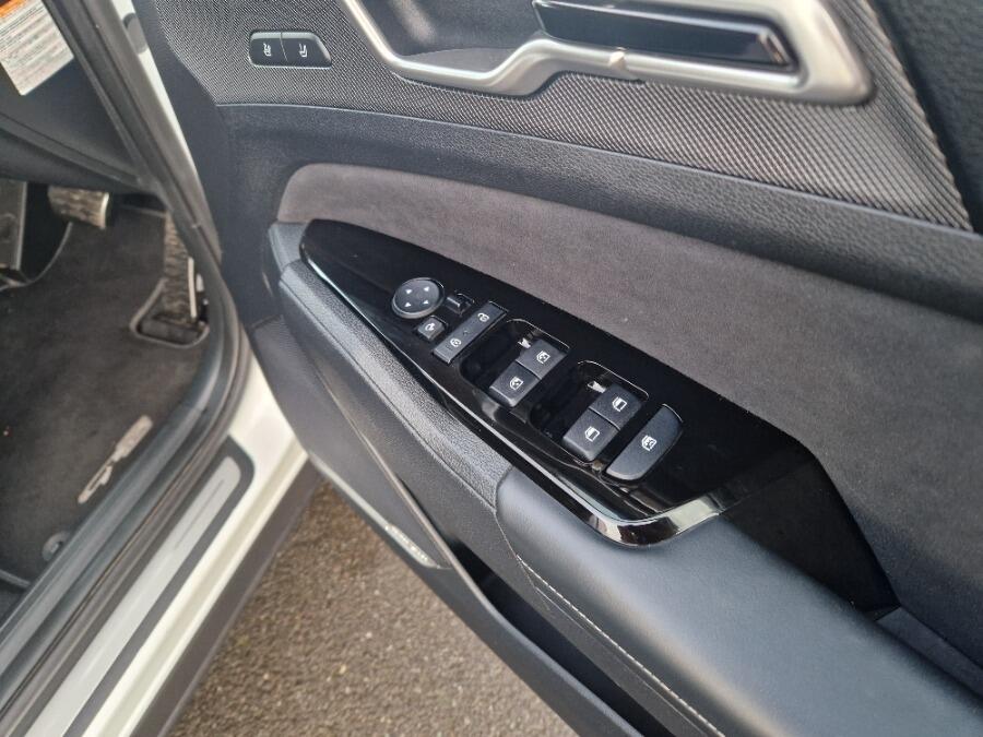 Used Kia Sportage 2023 for sale - 76743542: Photo 45