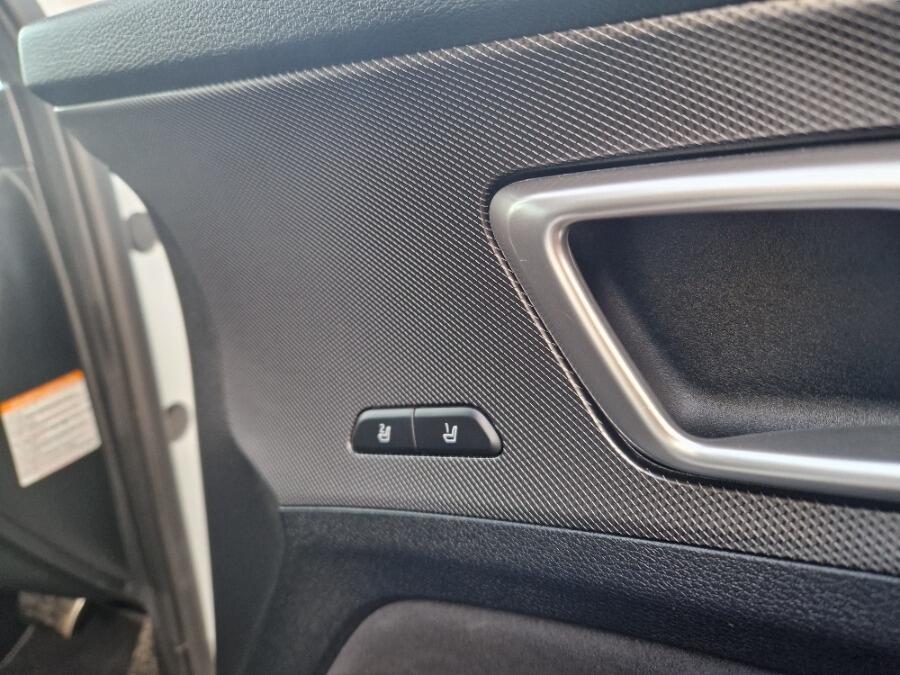 Used Kia Sportage 2023 for sale - 76743542: Photo 46