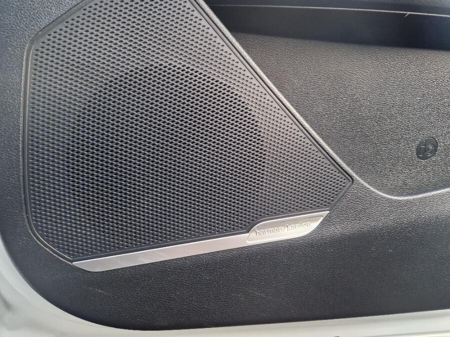 Used Kia Sportage 2023 for sale - 76743542: Photo 47