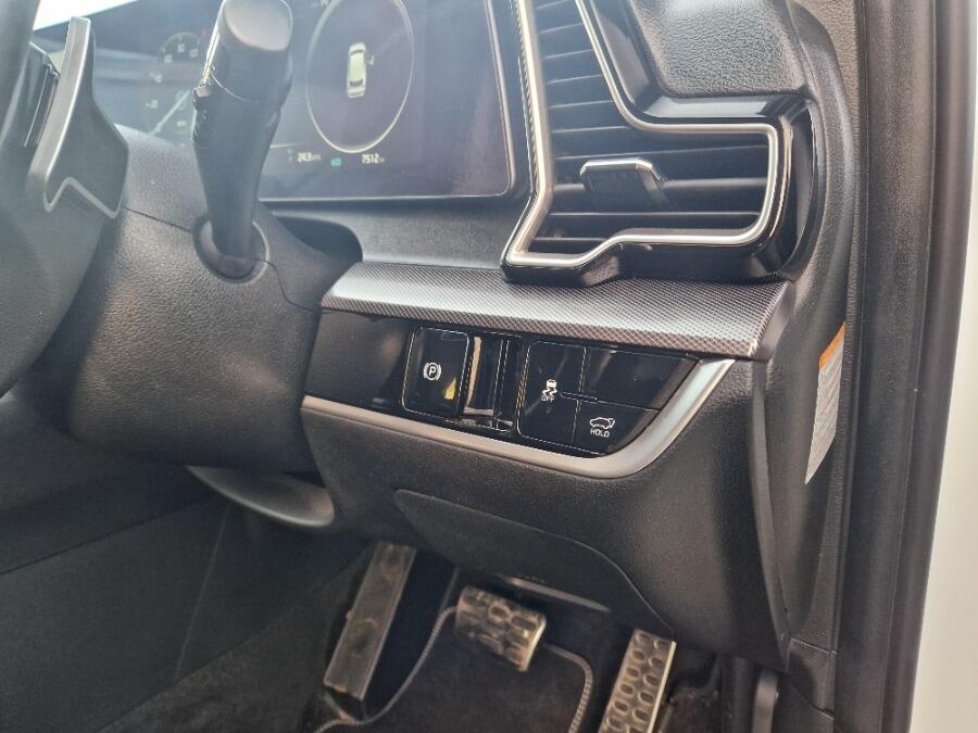 Used Kia Sportage 2023 for sale - 76743542: Photo 48