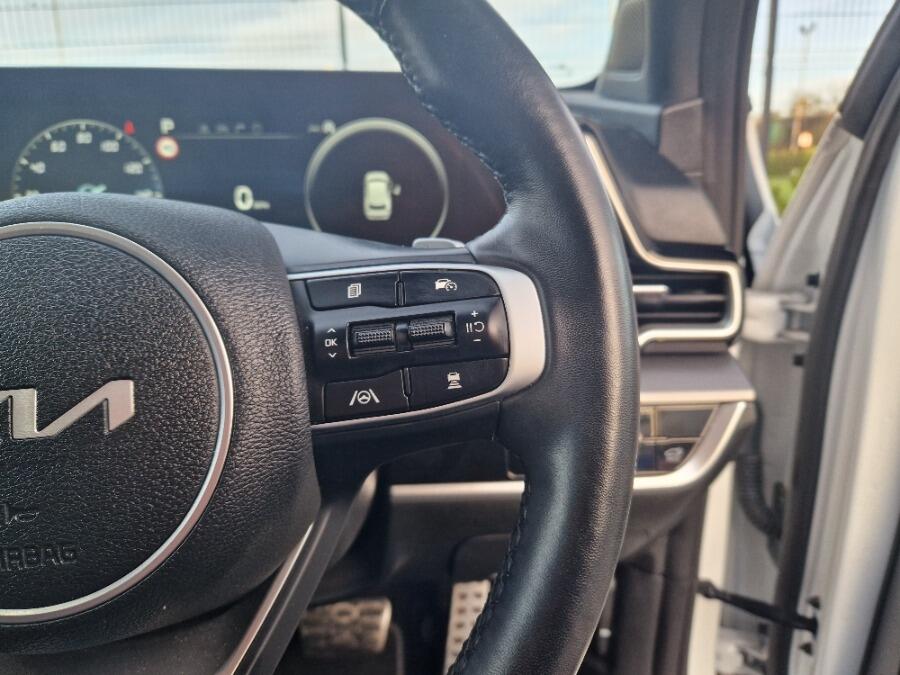 Used Kia Sportage 2023 for sale - 76743542: Photo 49