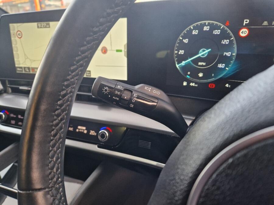 Used Kia Sportage 2023 for sale - 76743542: Photo 52