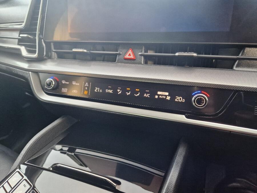 Used Kia Sportage 2023 for sale - 76743542: Photo 59