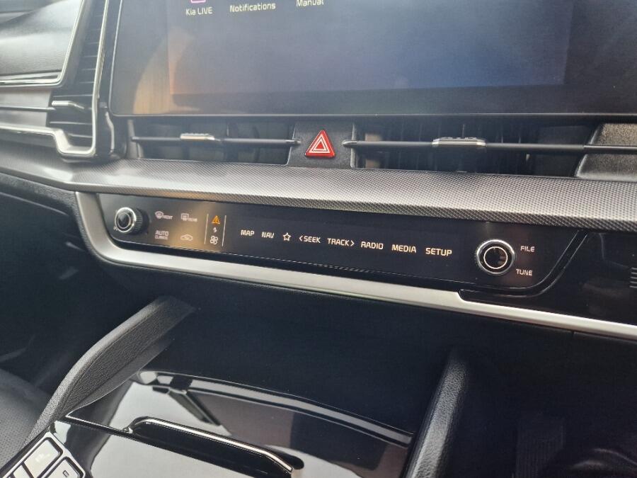 Used Kia Sportage 2023 for sale - 76743542: Photo 60