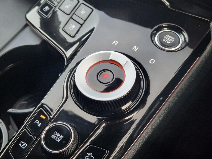 Used Kia Sportage 2023 for sale - 76743542: Photo 62