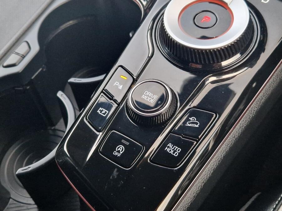 Used Kia Sportage 2023 for sale - 76743542: Photo 63