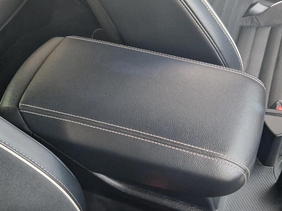 Used Kia Sportage 2023 for sale - 76743542: Photo 65