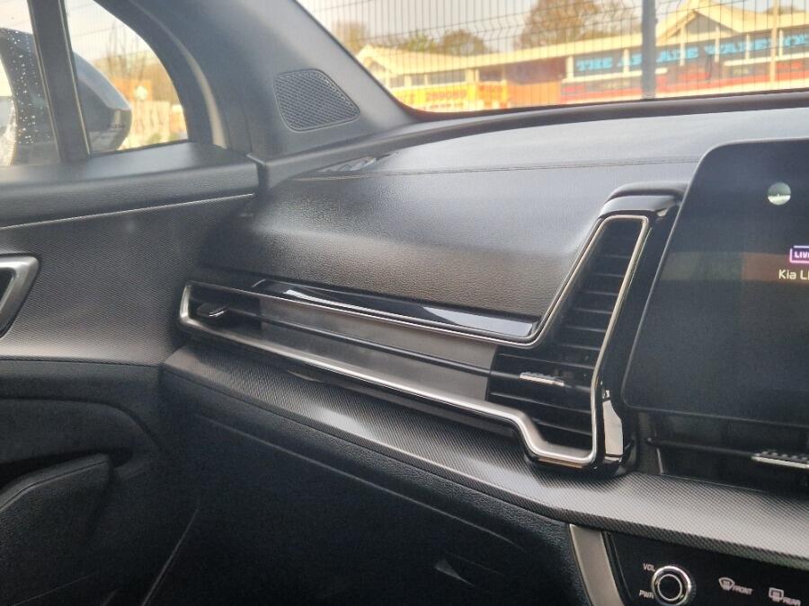 Used Kia Sportage 2023 for sale - 76743542: Photo 66