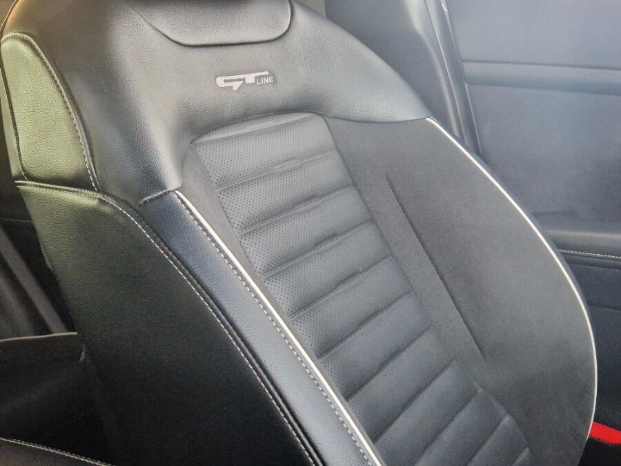 Used Kia Sportage 2023 for sale - 76743542: Photo 68