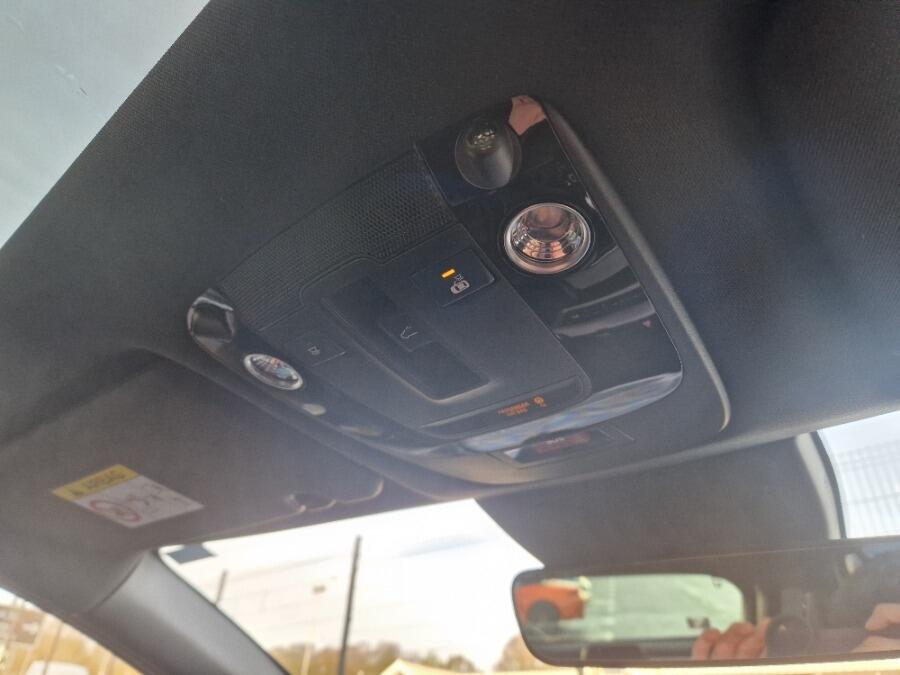 Used Kia Sportage 2023 for sale - 76743542: Photo 69