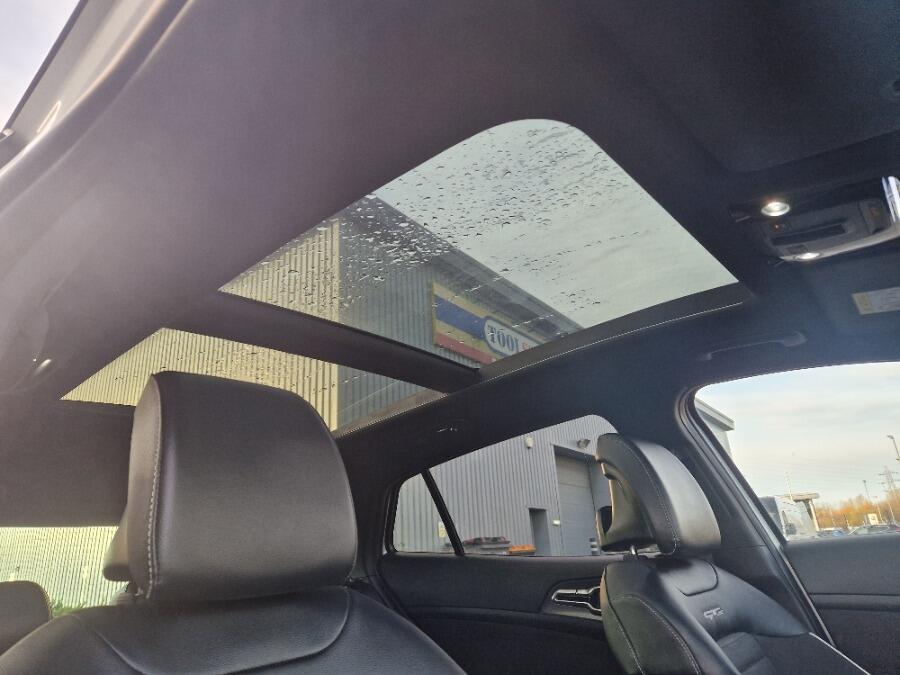 Used Kia Sportage 2023 for sale - 76743542: Photo 70