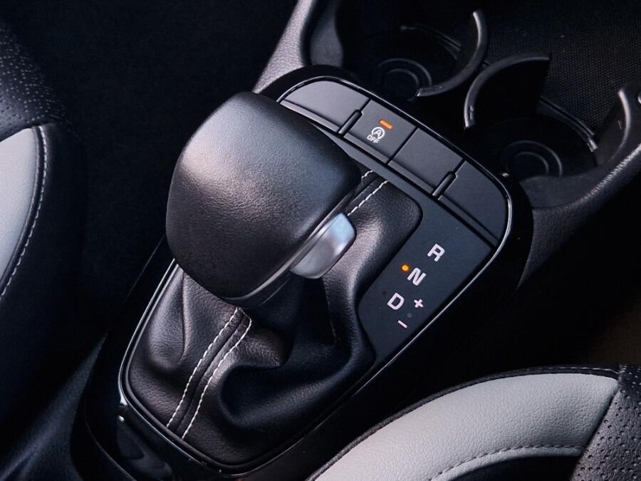 Used Kia Picanto for sale - 76473327: Photo 27