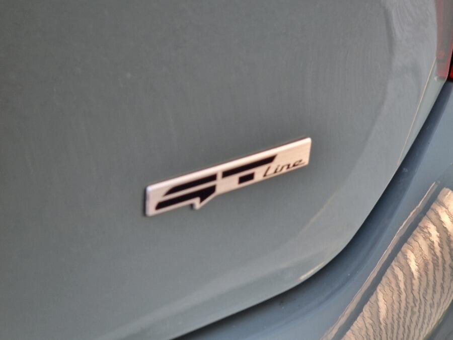 Used Kia Picanto for sale - 76473327: Photo 31