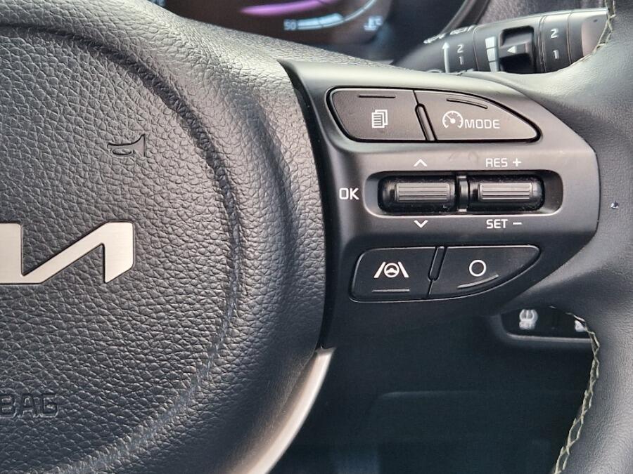 Used Kia Picanto for sale - 76473327: Photo 39