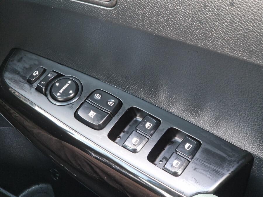 Used Kia Picanto for sale - 76473327: Photo 40