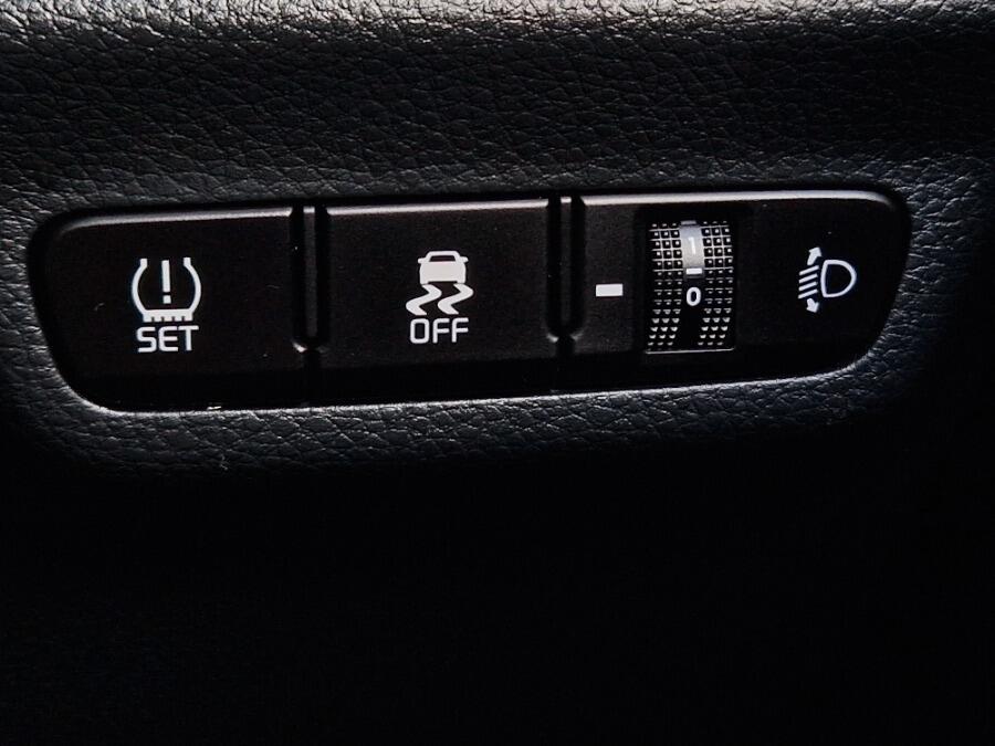 Used Kia Picanto for sale - 76473327: Photo 41