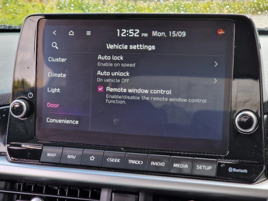 Used Kia Picanto for sale - 76473327: Photo 44