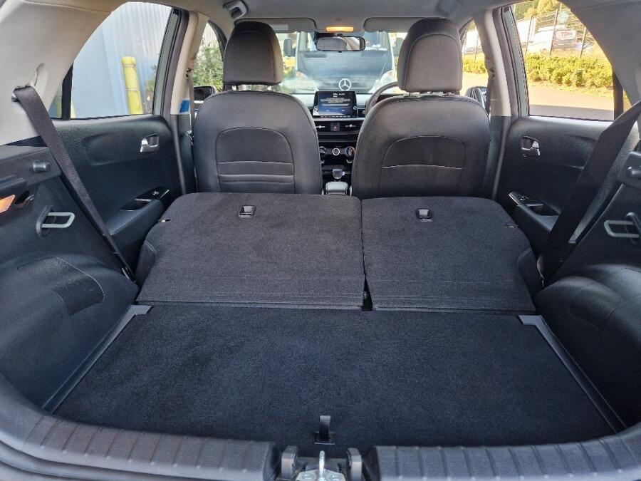 Used Kia Picanto for sale - 76473327: Photo 57