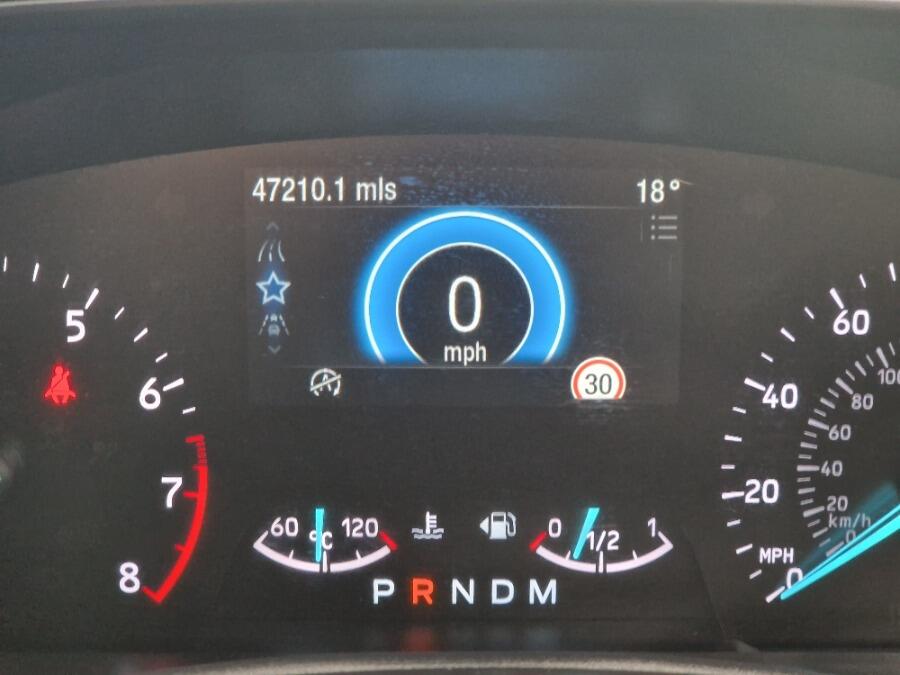 Vehicle 44