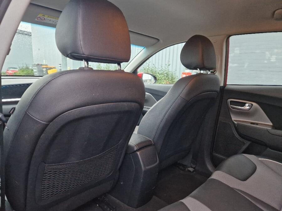 Used Kia Niro 2022 for sale - 77074834: Photo 15