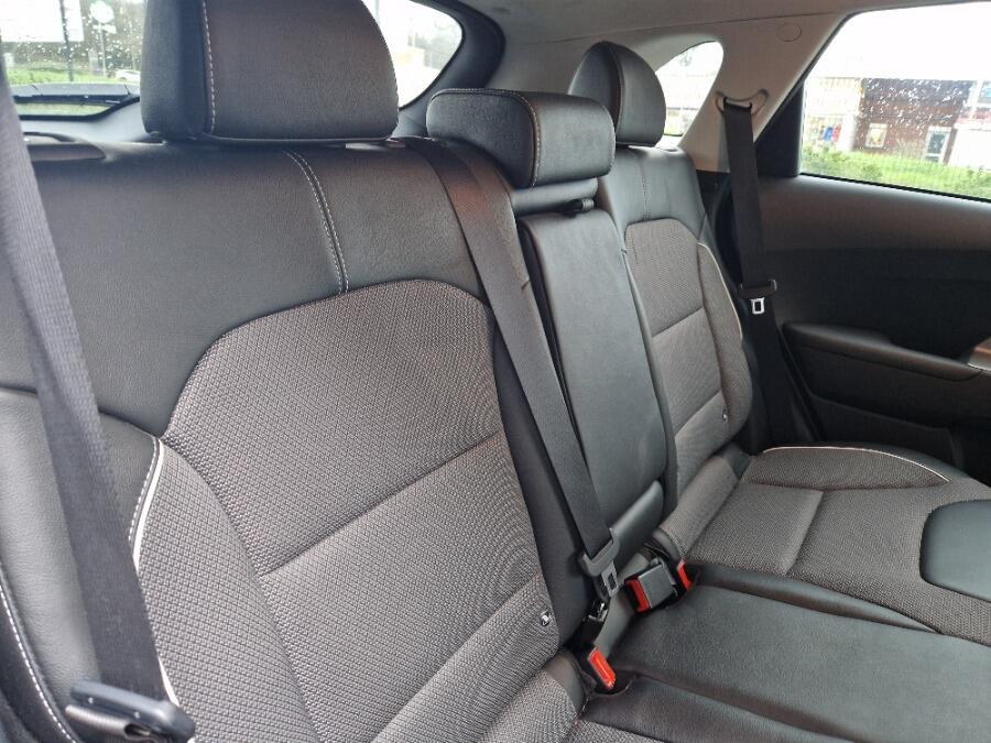 Used Kia Niro 2022 for sale - 77074834: Photo 18